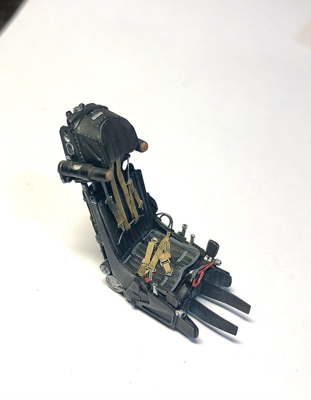 5117D2F2-AFDF-46AC-9293-68E62A13C508