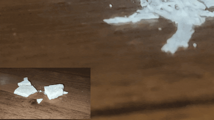 GIF-20260407-145517-069.gif