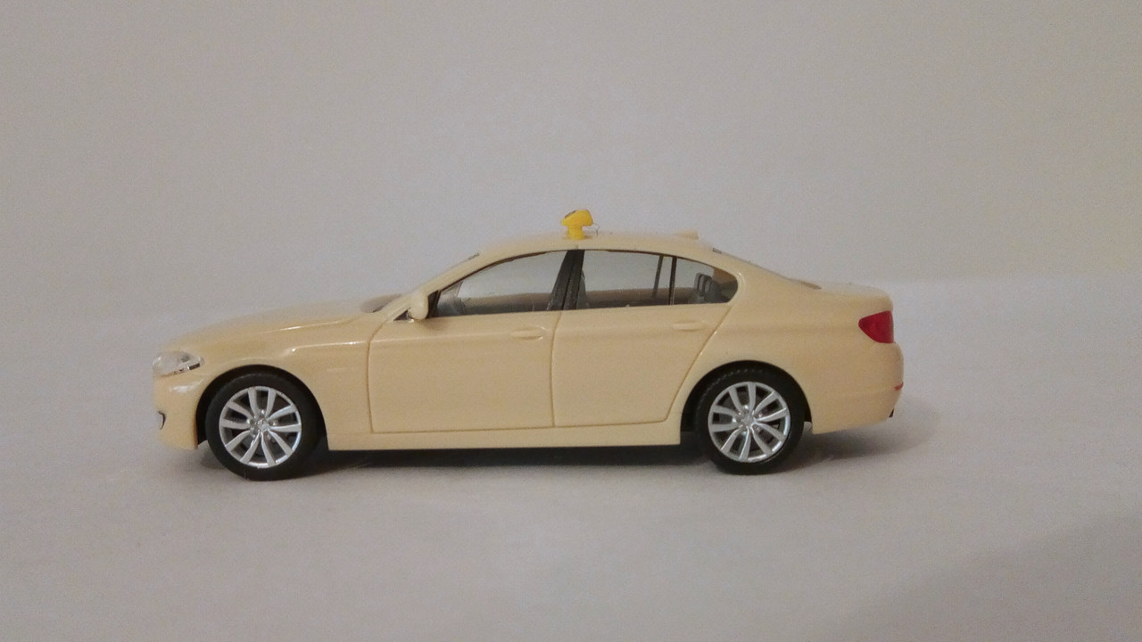 Mcht (8202)