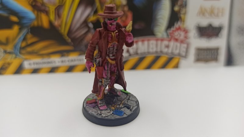 SPECIAL IRON MAIDEN ZOMBICIDE IMG-20240501-175233