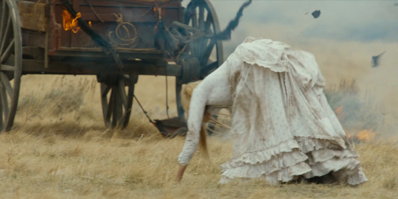 1883 S01 E01 1080p x265 ZMNT 001 — Postimages