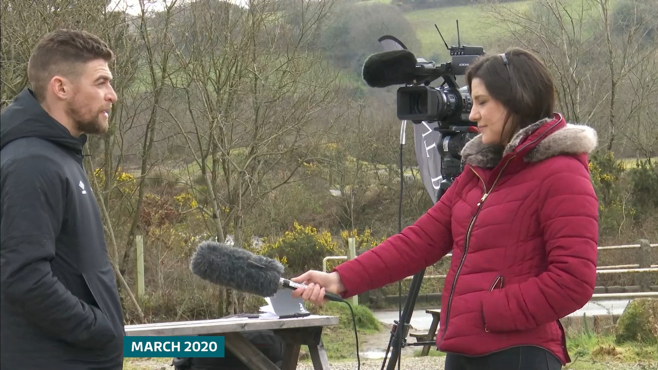 01.18 - 18.00.00 - ITV News West Country. News for Devon, Cornwall, S....mts_snapshot_28.11.924