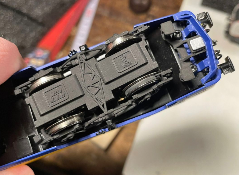 Screenshot 2026 02 25 alle 15 20 05