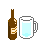 https://i.postimg.cc/y89YcDTb/soort-ont.gif