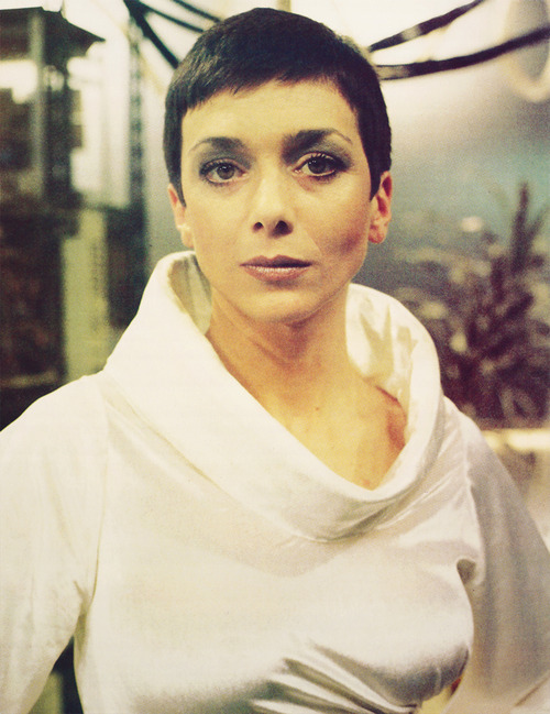 jacqueline_pearce_a33