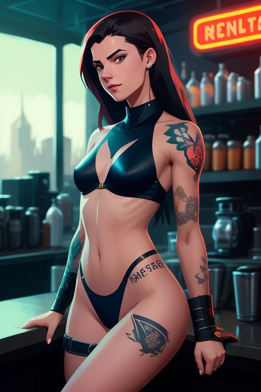 A-20-year-old-barista-in-a-sca-66