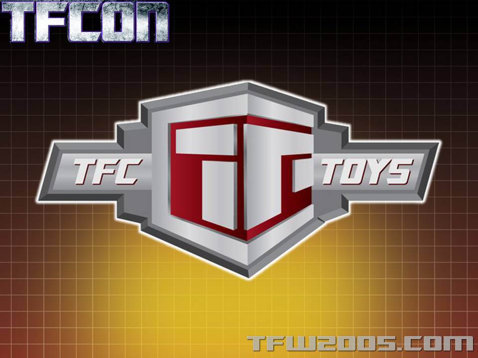 TFCon-USA-2015-369