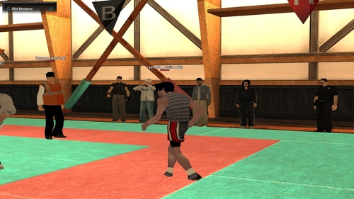 Webp-net-resizeimage-43.jpg