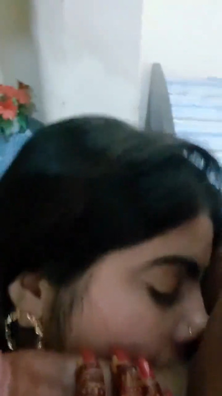 IMG_20231223_12545559