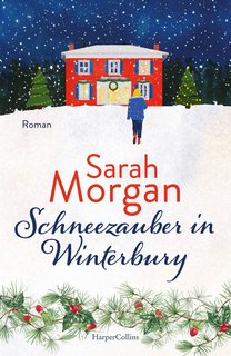 Schneezauber-in-Winterbury.jpg