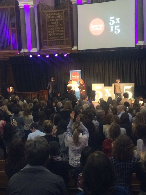 watsonuncensored.blogspot.com (68)