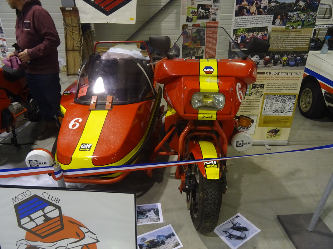 BFG 1300 side-car [303] (aa)