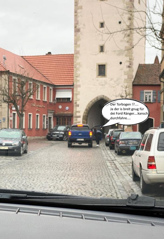 Fetti-1.jpg