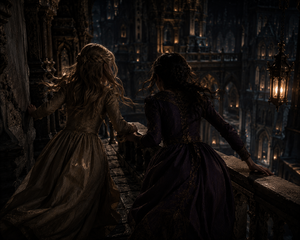 ezgif-2878e6a8e28b8392.png