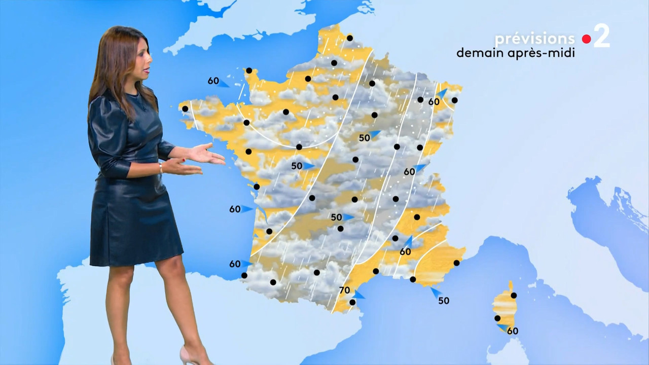 2021-07-11_20_55_Fr2_Meteo.mp4_snapshot_06.08.576