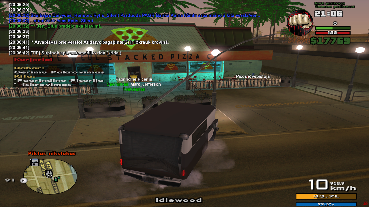 Grand Theft Auto San Andreas Screenshot 2025 12 12 20 06 43 79