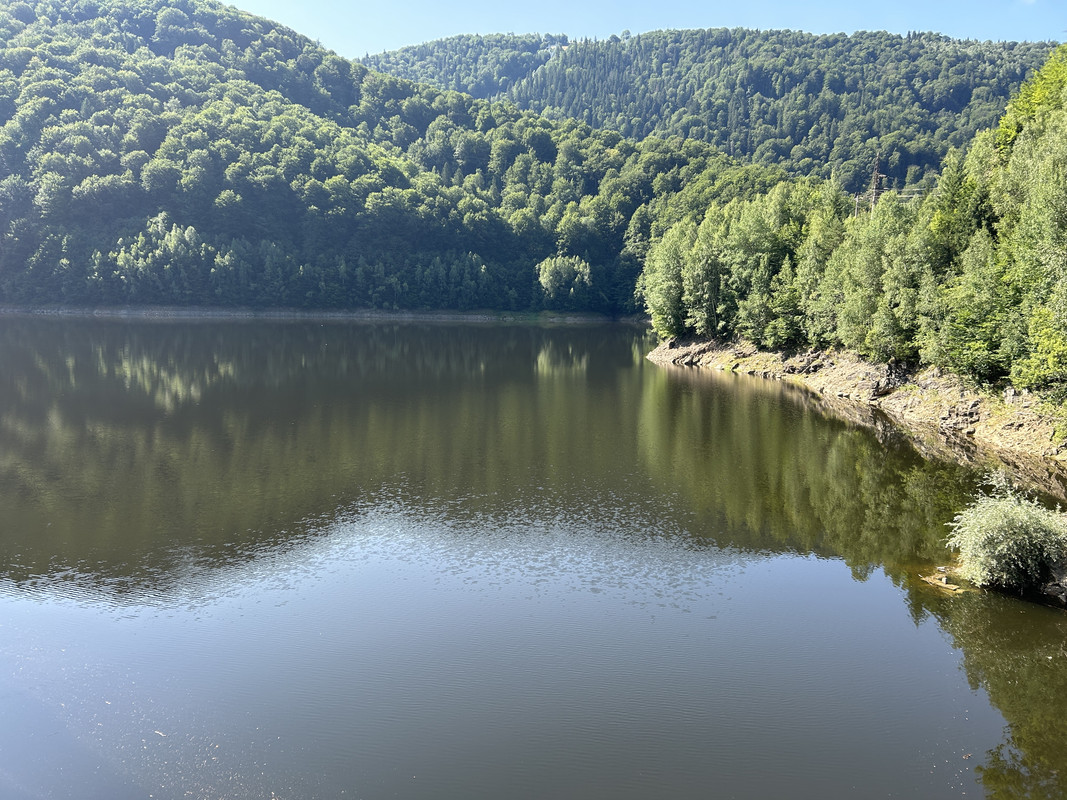 20240727_092350_IMG_9444