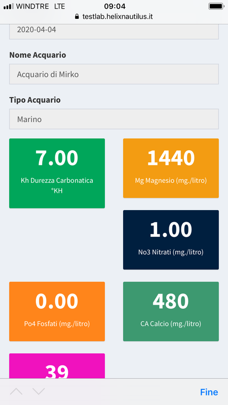 20F218CB-76FE-4872-B4E9-6BC8C56DC30E