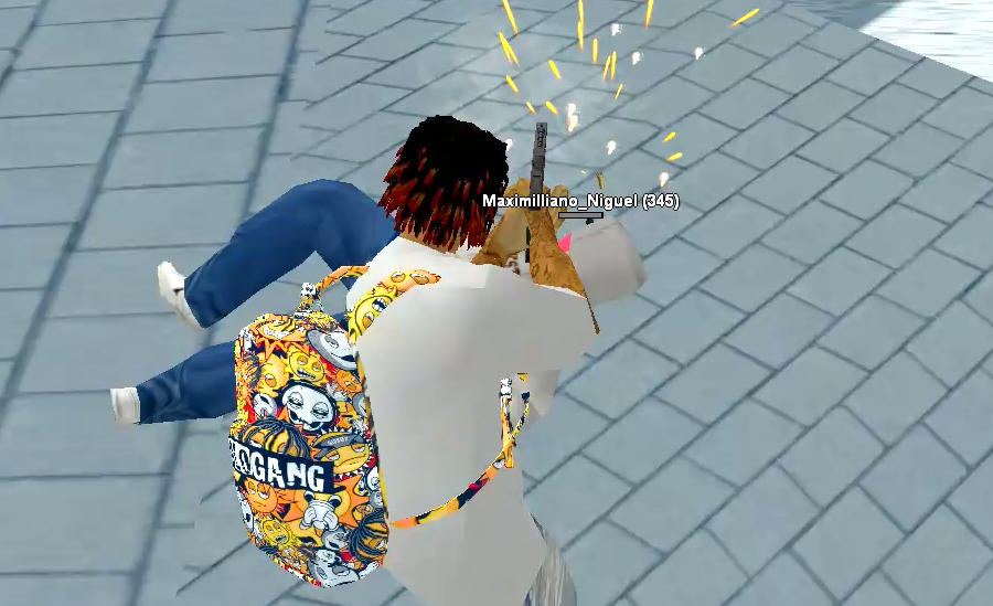 72.png