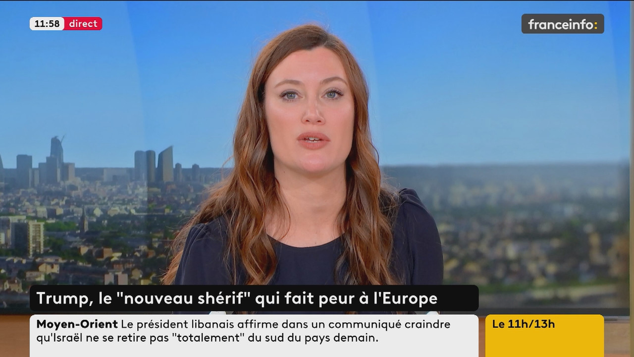 Le 11h-13h (Franceinfo)_2025_02_17_09_51_58.ts_snapshot_01.07.30.508