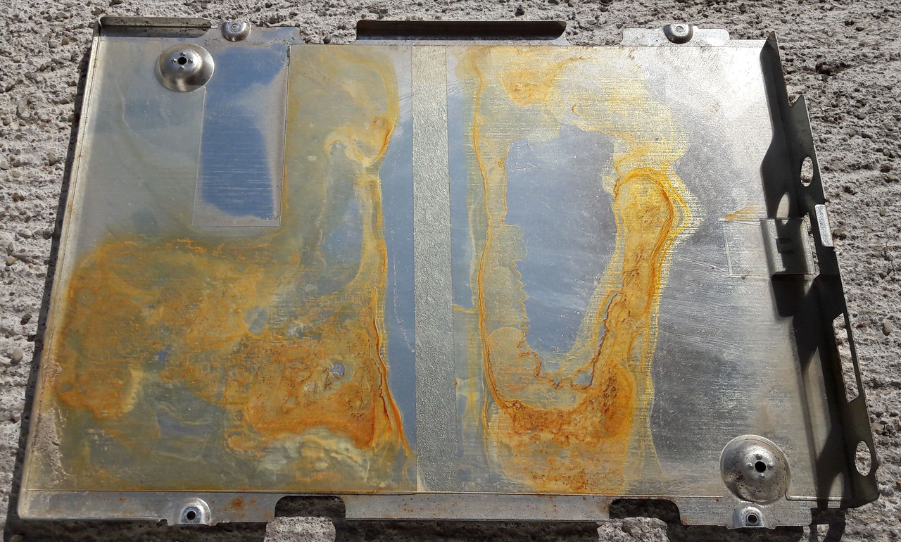 Mitsumi-CRCM-FX400E-026