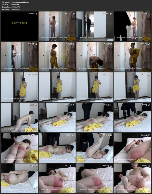 344Spankk344.wmv