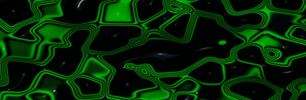 Untitled961 20260515210313