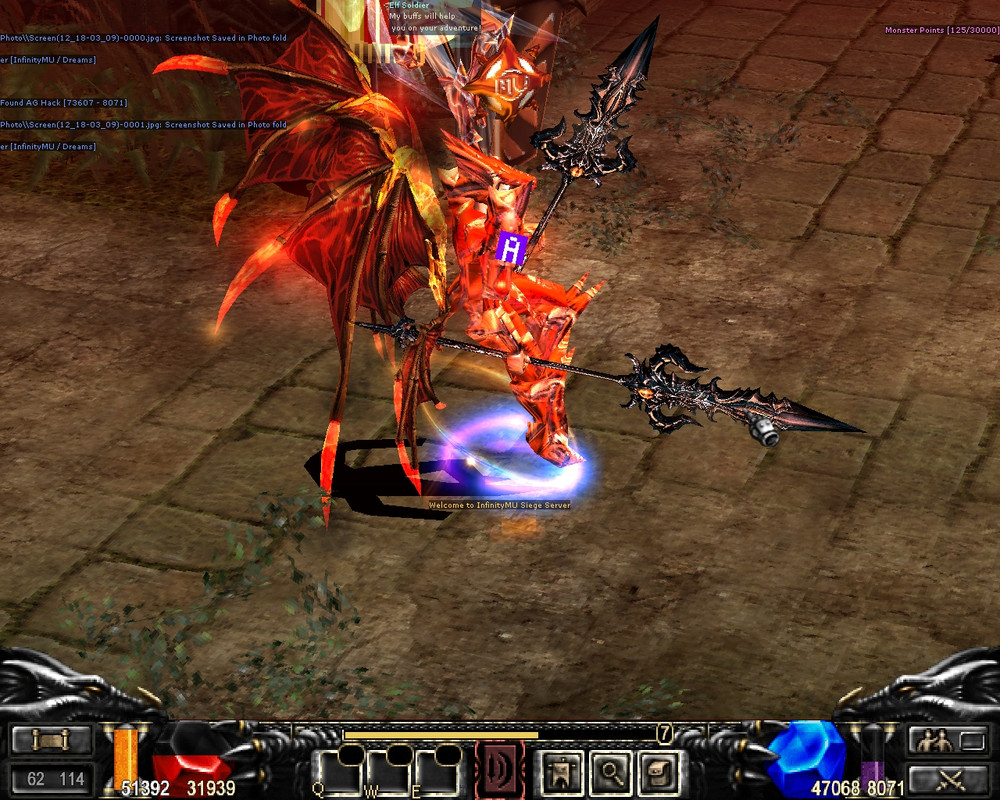 Screen(12_18-03_09)-0001