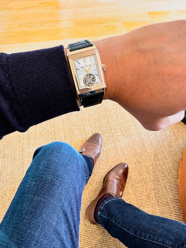 369A017E-250E-483F-9BAE-FCB82A12D947