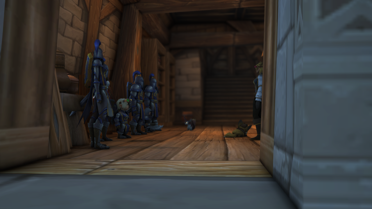 (1r YEAR)Ruby;s execution