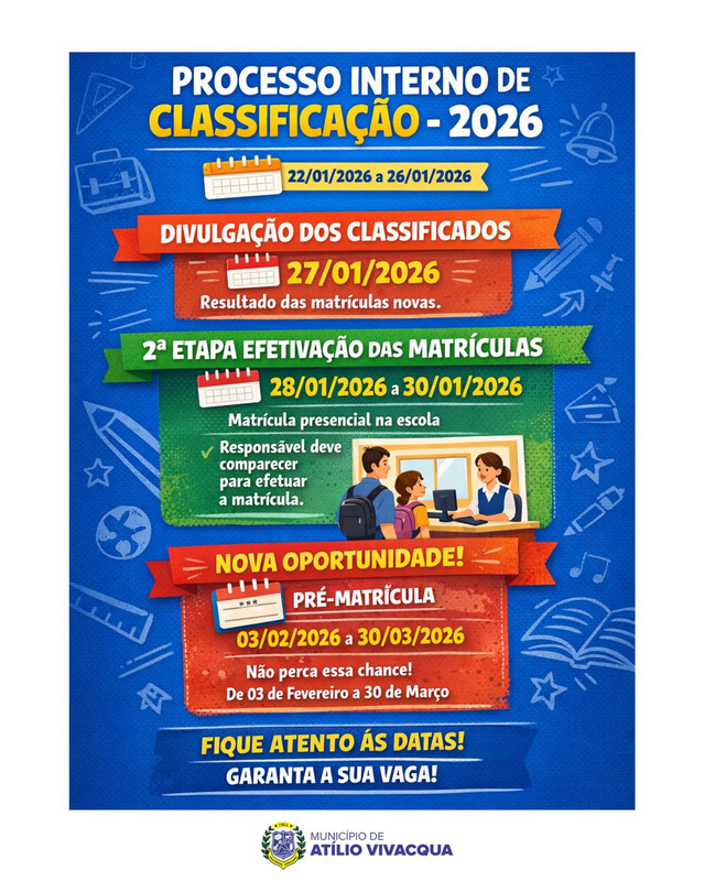 622921202 18339341854213488 5499535254422222875 n