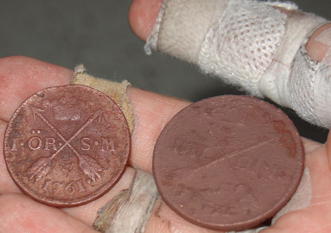 2014-06-13 @21-21-16 - Öljykylvyn jäkeen