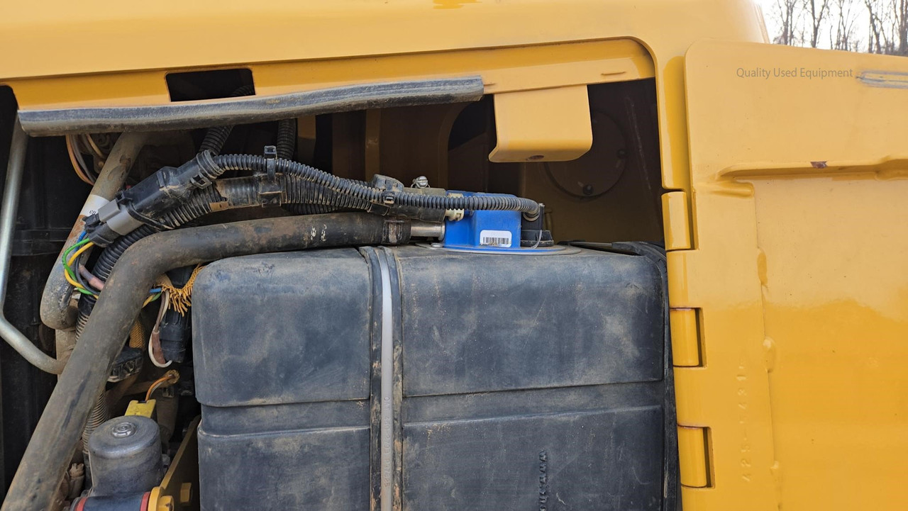 Vehicle thumbnail 88