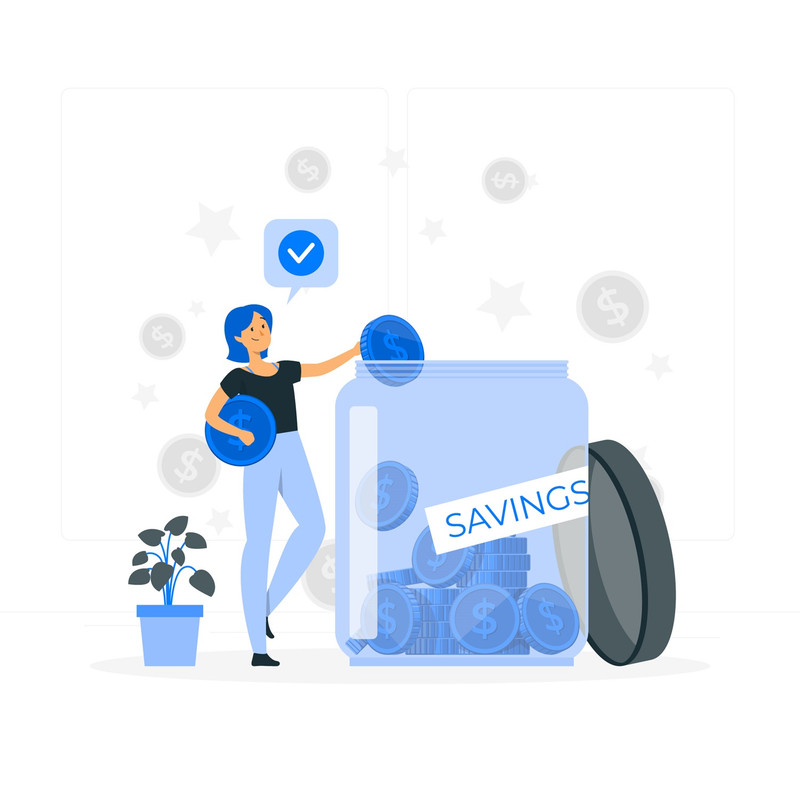 Uncover the Secret to Massive Mortgage Savings: A Single Question That Could Save You Thousands