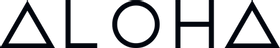 Aloha Logo Blue 1920 x 330_edited_edited