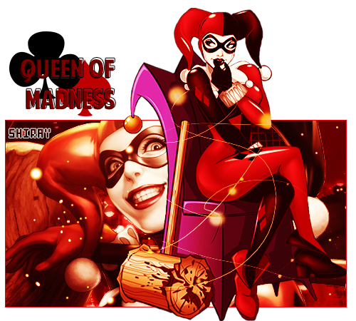 [Imagen: Harley.png]