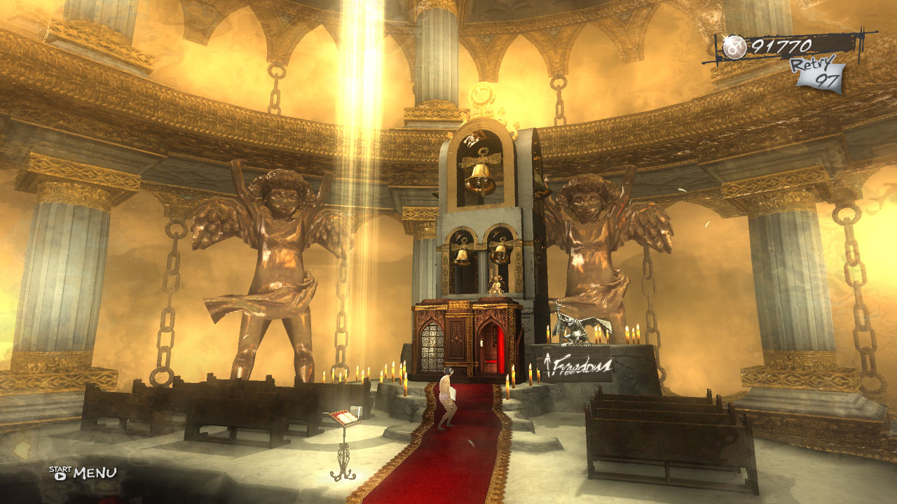 4B4D07EA20140217192211162