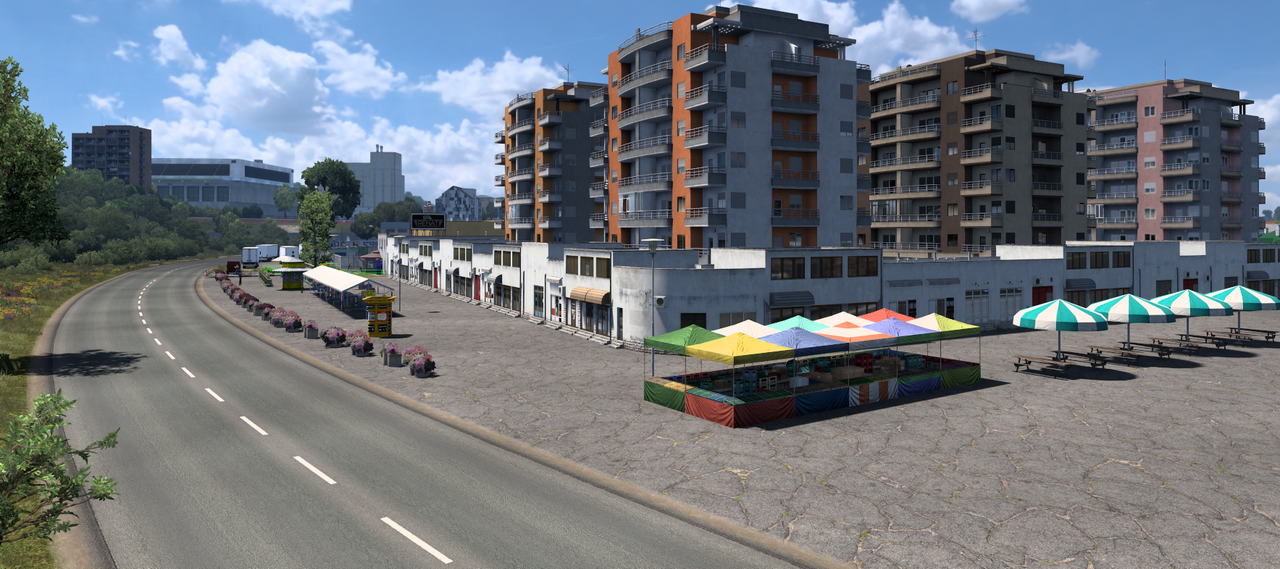 ets2 20260210 203326 00