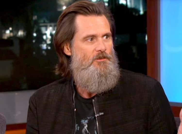 jim-carrey-photo-u114