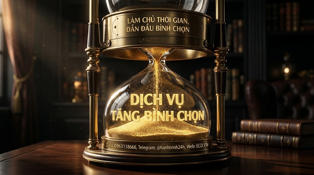 image-png-Expires-1776209909-Google-Access-Id-778043051564-q79bsd8mc40b0bl82ikkrtc3jdofe4dg-develope