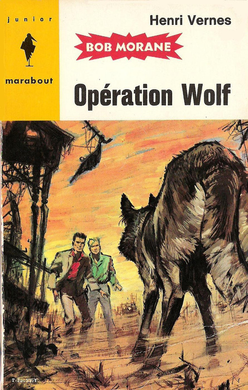 opération wolf (1)