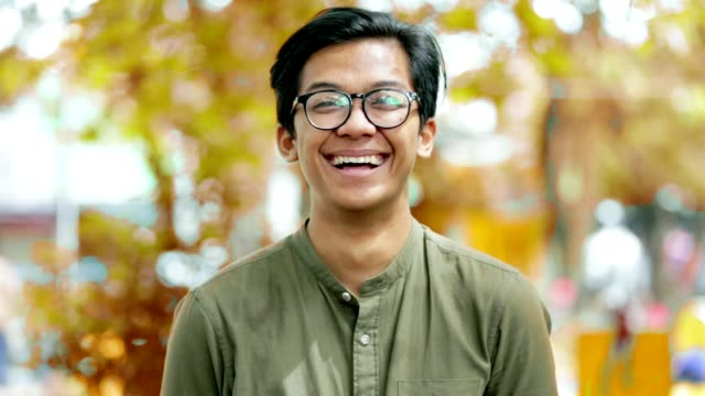 fajarrianto.jpg