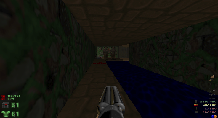Screenshot_Doom_20220510_233817