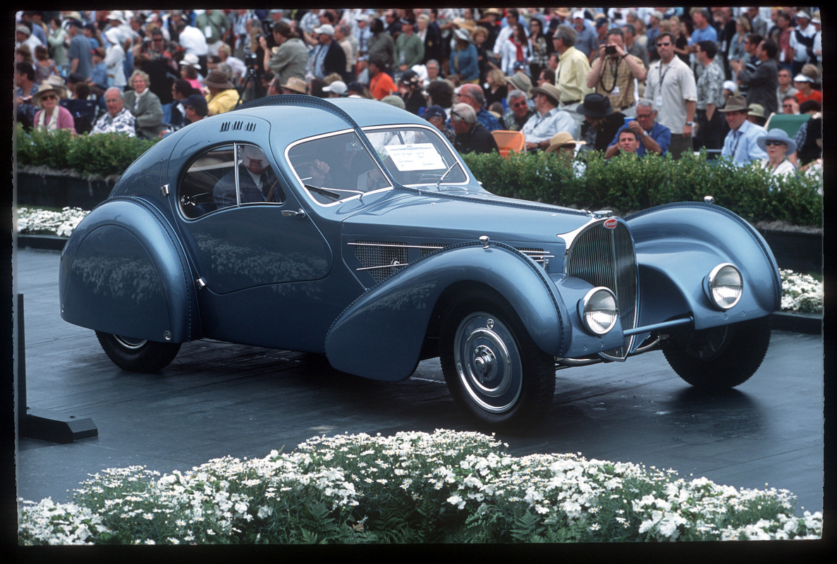 09_year1936-makebugatti-modeltype-57sc