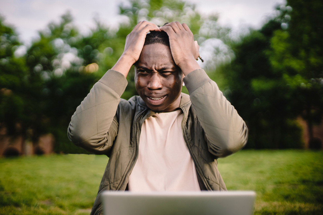 Why you forget almost everything you study — and the method that fixes it