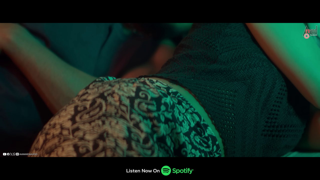 vlcsnap 2026 02 03 00h08m37s857