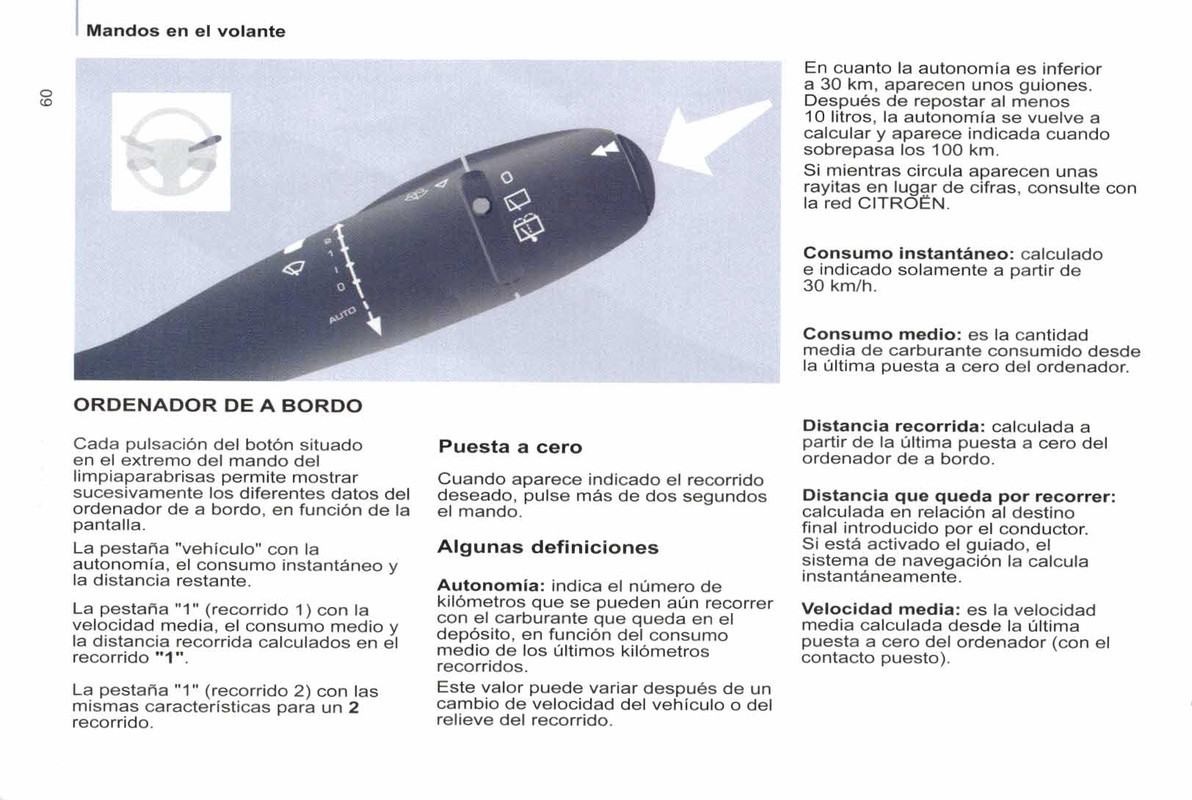 manual de usuario citroen berlingo multispace  (62)