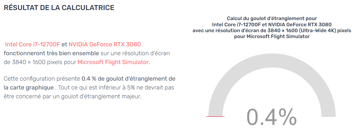 Sans-titre2.png
