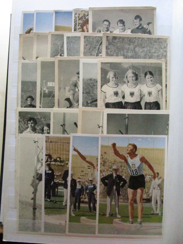 IMG 3564 — Postimages