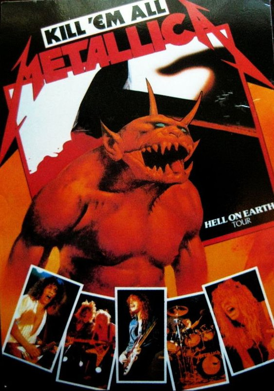 55728d39d1bcc49d9341ea0839b7215a